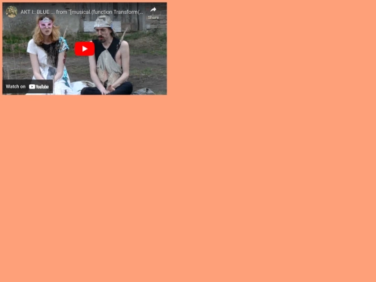 excerpt screenshot