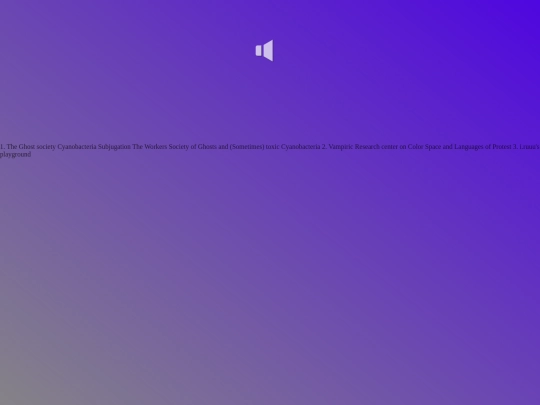 index_embed screenshot