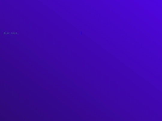 index_exp screenshot