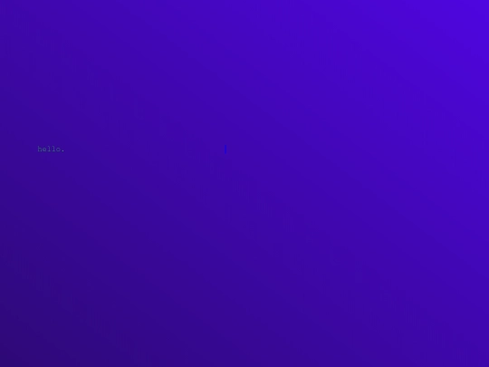 index_try screenshot