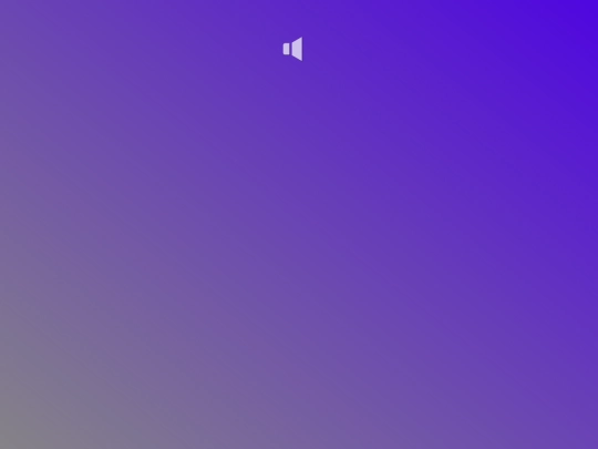 indexmaybe screenshot