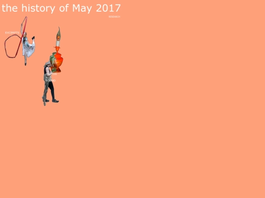 may2017 screenshot