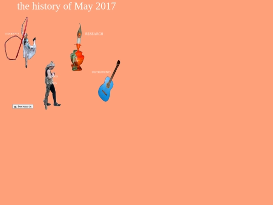 may_2017 screenshot