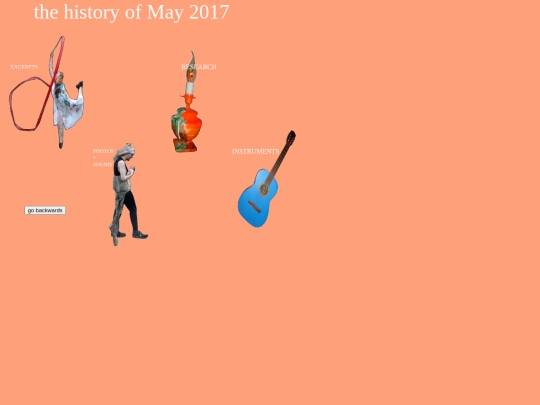 mayy_2017 screenshot