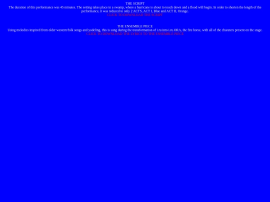 music_script screenshot
