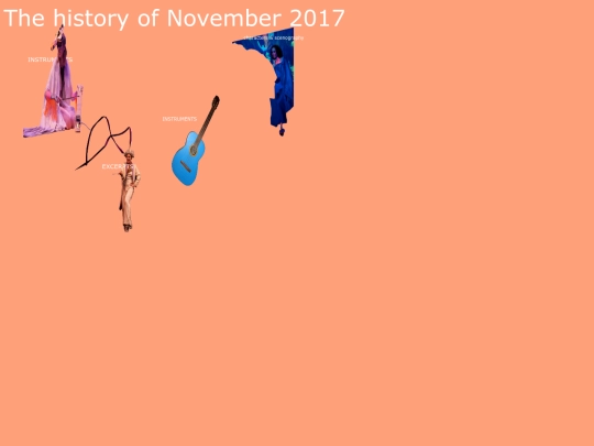 musical2 screenshot