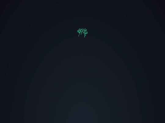 musicindex screenshot