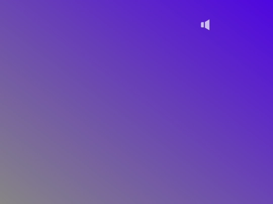 musicindex2 screenshot