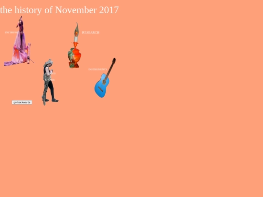 november_2017 screenshot