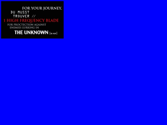page screenshot