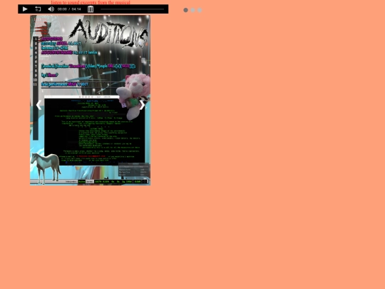 photo screenshot