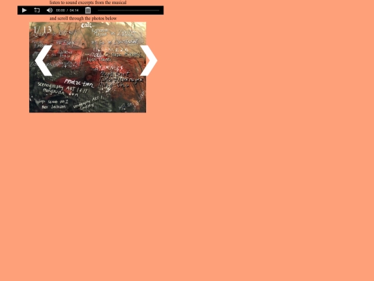 photo1 screenshot