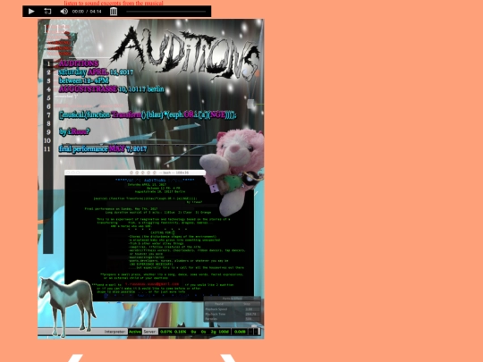 photo_sound screenshot