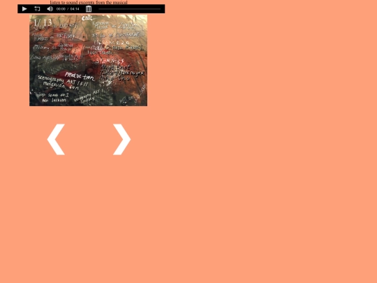 photos screenshot