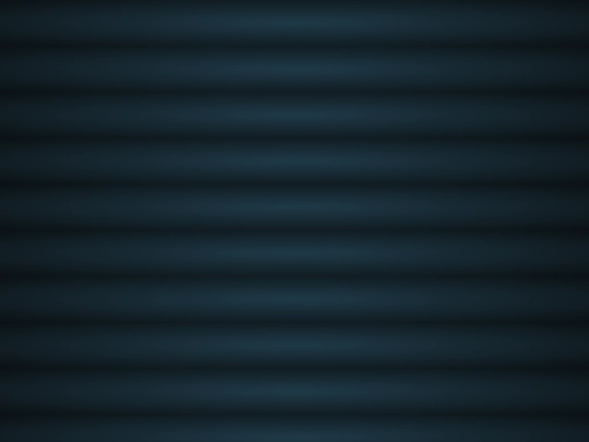site screenshot