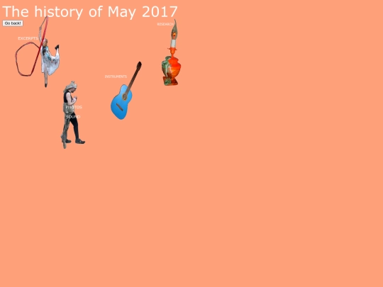 strange screenshot