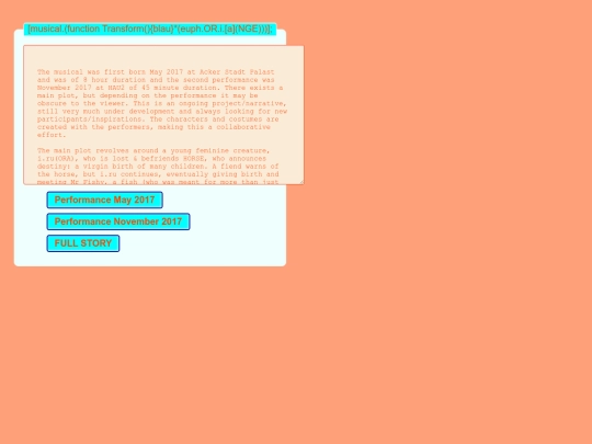 transform screenshot