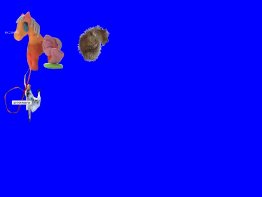 wild screenshot