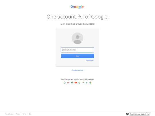 facebook screenshot
