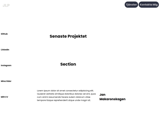 semantik screenshot