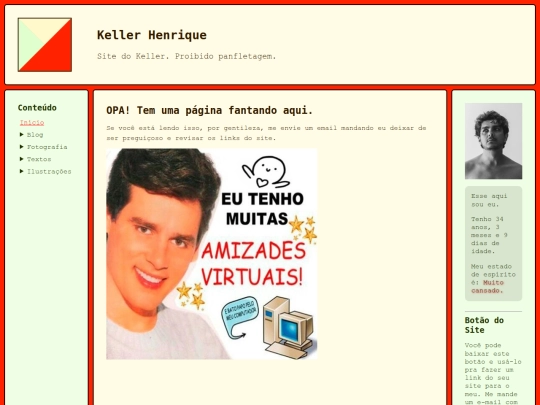 o-manifesto-da-criao-orgnica screenshot