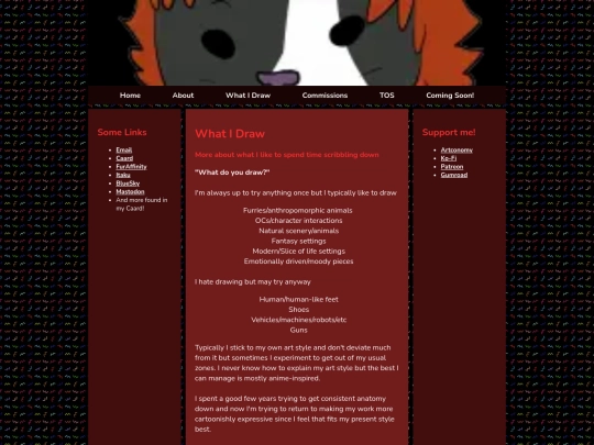 whatidraw screenshot