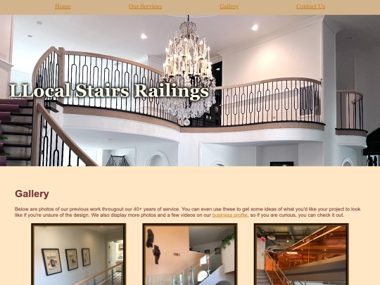 gallery screenshot