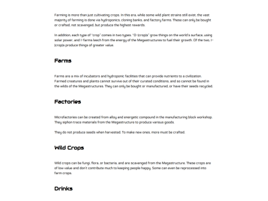 guide/nutrient_procurement screenshot