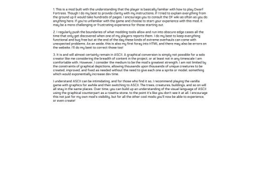 note screenshot