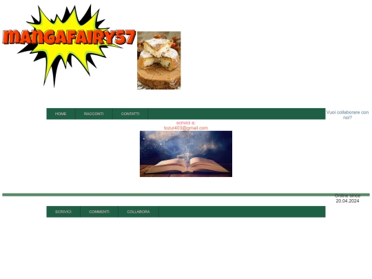 collabora screenshot