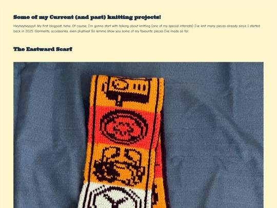 blog_entries/23092026 screenshot
