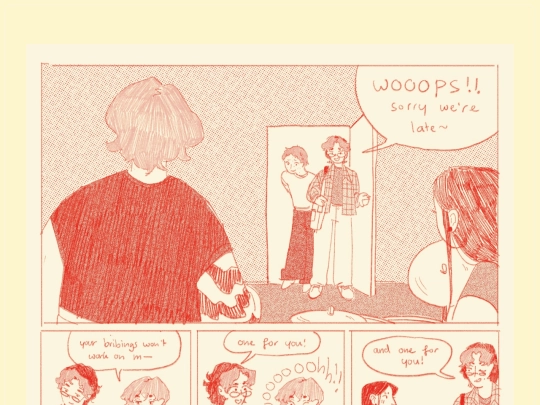 comics_entries/oopswerelate screenshot
