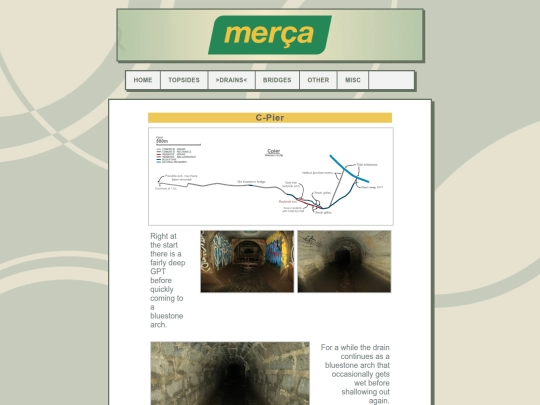 reg/d_cpier screenshot