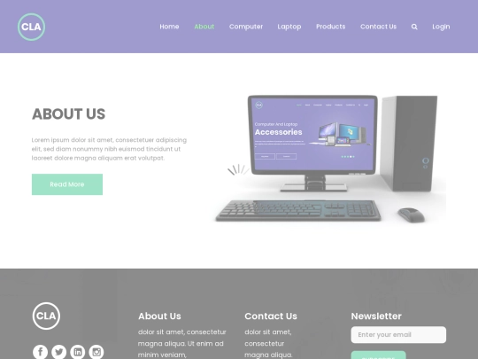 about screenshot