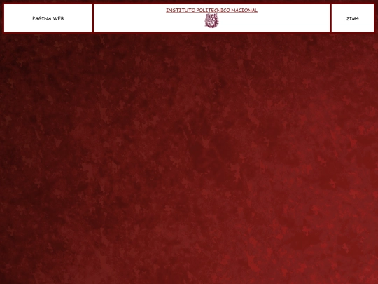 arriba screenshot