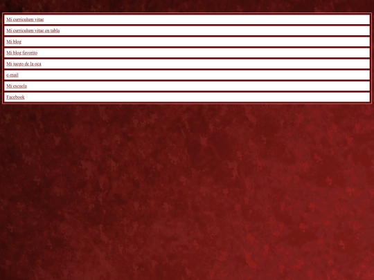 izquierda screenshot