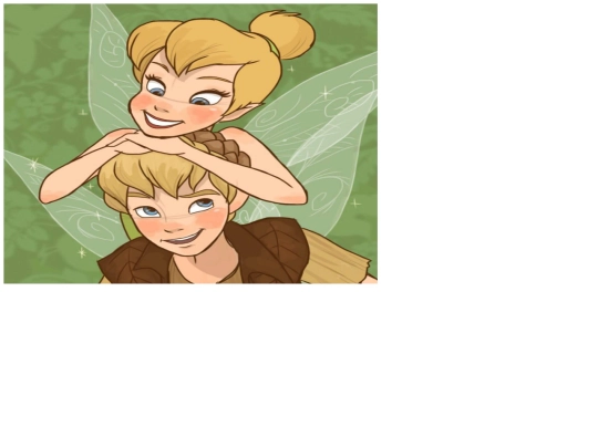 p2 screenshot
