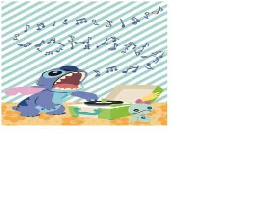 p4 screenshot