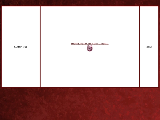 pagArriba screenshot