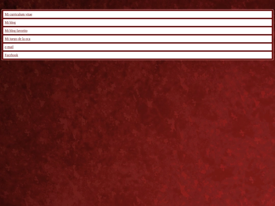 pagIzq screenshot