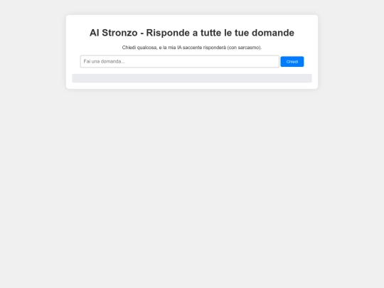 portafolio screenshot