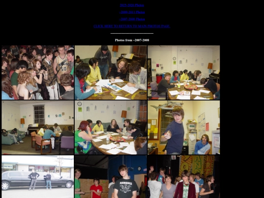 Archive_embedds/2007-2008 screenshot