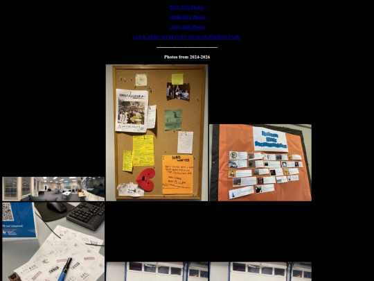 Archive_embedds/2025-2026 screenshot
