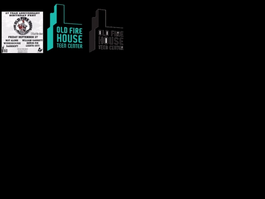 Archive_embedds/Logos screenshot