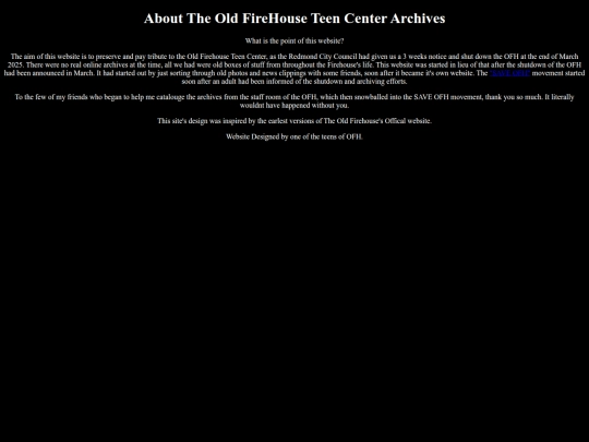 Archive_embedds/info_stuff screenshot