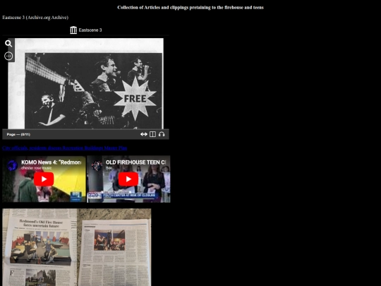 Archive_embedds/news screenshot