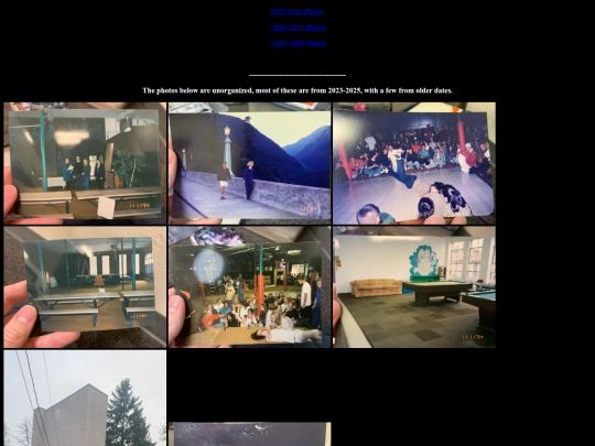 Archive_embedds/photos screenshot