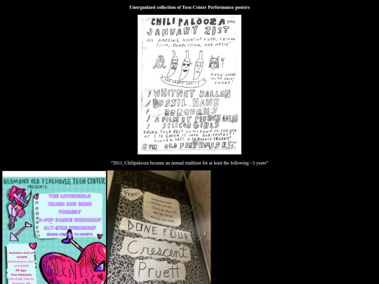 Archive_embedds/posters screenshot