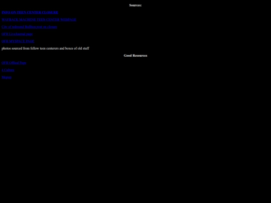 Archive_embedds/sources screenshot