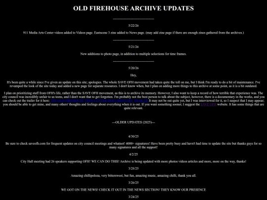 Archive_embedds/updates screenshot